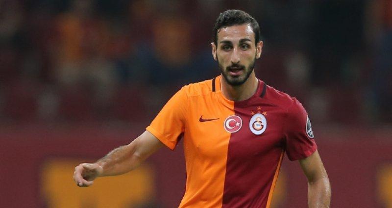Galatasaray'da hayal kırıklığına uğratan transferler