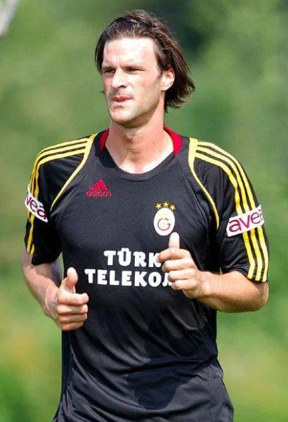 Galatasaray'da hayal kırıklığına uğratan transferler