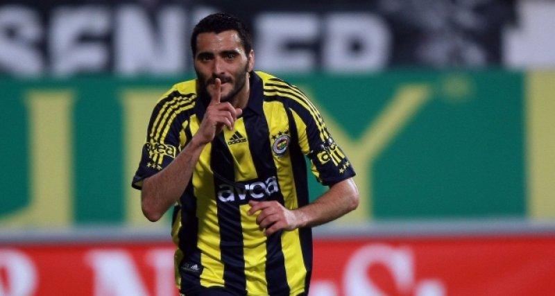 Fenerbahçe'nin son yıllardaki kötü transferleri