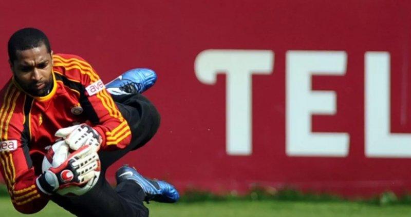 Galatasaray'da hayal kırıklığına uğratan transferler