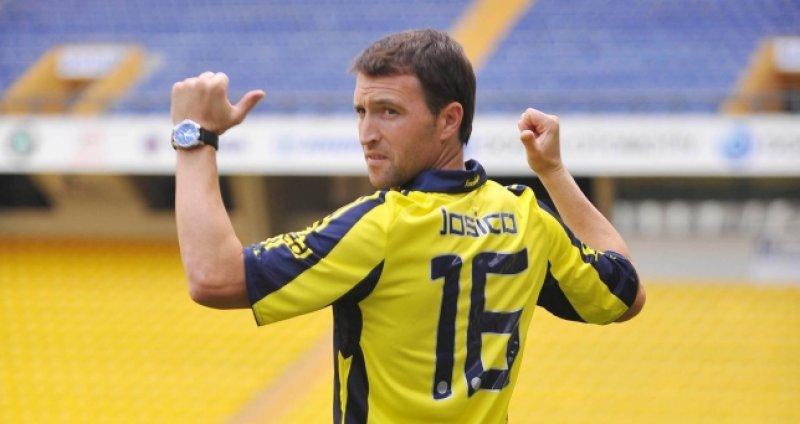 Fenerbahçe'nin son yıllardaki kötü transferleri