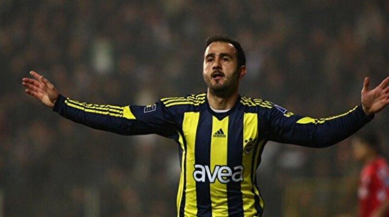 Fenerbahçe'nin son yıllardaki kötü transferleri