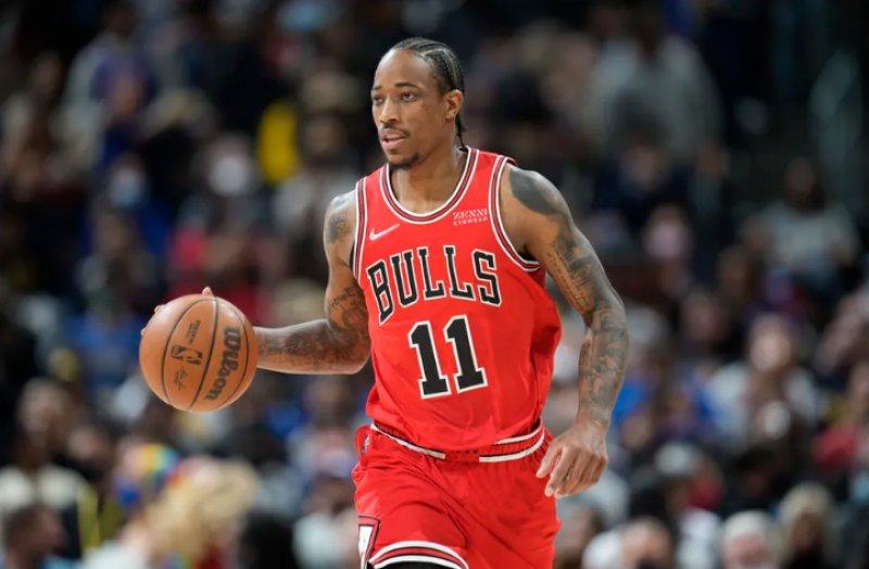 2022 NBA All Star oyuncuları ve istatistikleri