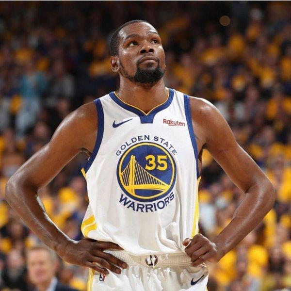 2022 NBA All Star oyuncuları ve istatistikleri