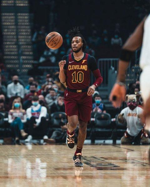 2022 NBA All Star oyuncuları ve istatistikleri