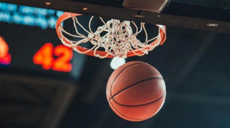 2022 NBA All Star oyuncuları ve istatistikleri