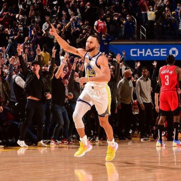 2022 NBA All Star oyuncuları ve istatistikleri