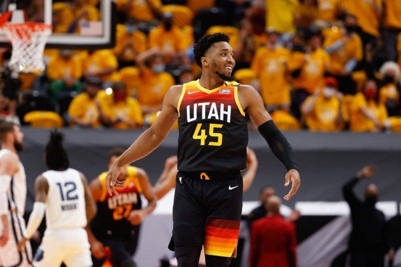 2022 NBA All Star oyuncuları ve istatistikleri