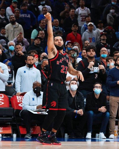 2022 NBA All Star oyuncuları ve istatistikleri