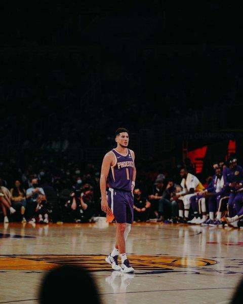 2022 NBA All Star oyuncuları ve istatistikleri