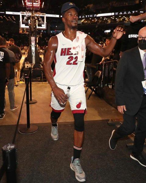 2022 NBA All Star oyuncuları ve istatistikleri