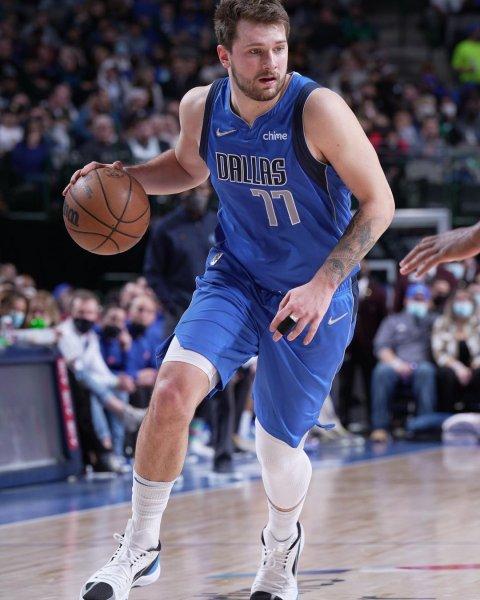 2022 NBA All Star oyuncuları ve istatistikleri