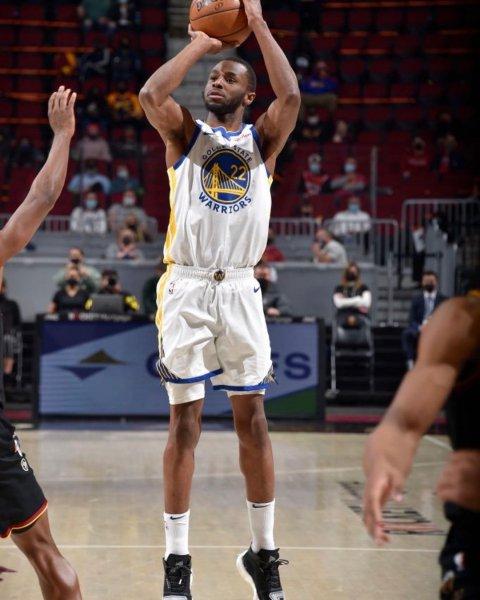 2022 NBA All Star oyuncuları ve istatistikleri