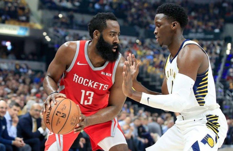 2022 NBA All Star oyuncuları ve istatistikleri