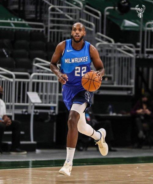 2022 NBA All Star oyuncuları ve istatistikleri