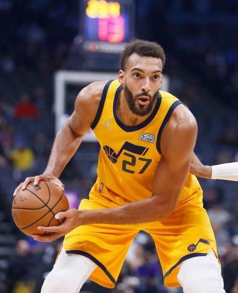 2022 NBA All Star oyuncuları ve istatistikleri