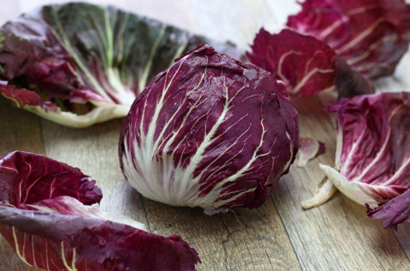 Mor meyve ve sebzelerin faydaları