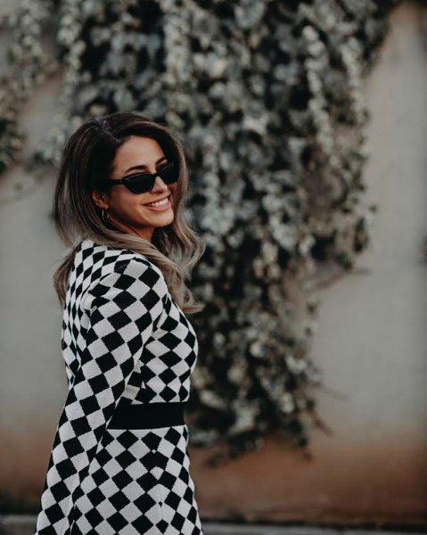 Dilberay'ı canlandıran Büşra Pekin'in paylaşımları