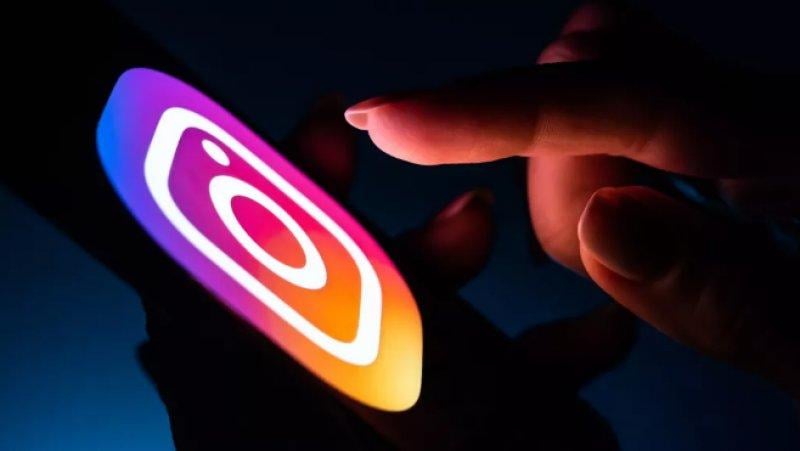 Ünlülerin hafta sonu paylaştıkları Instagram gönderileri