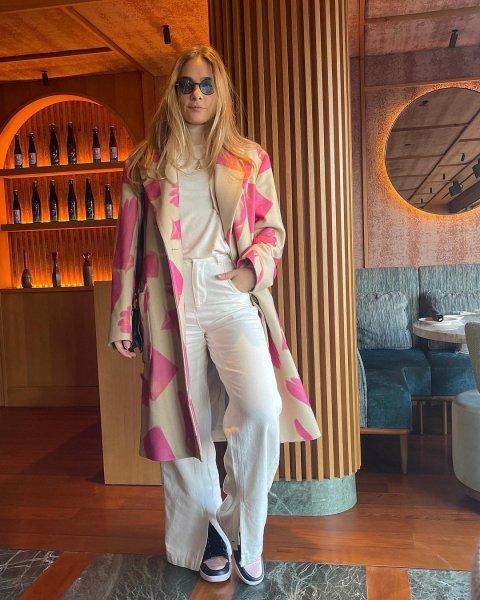 Ünlülerin hafta sonu paylaştıkları Instagram gönderileri