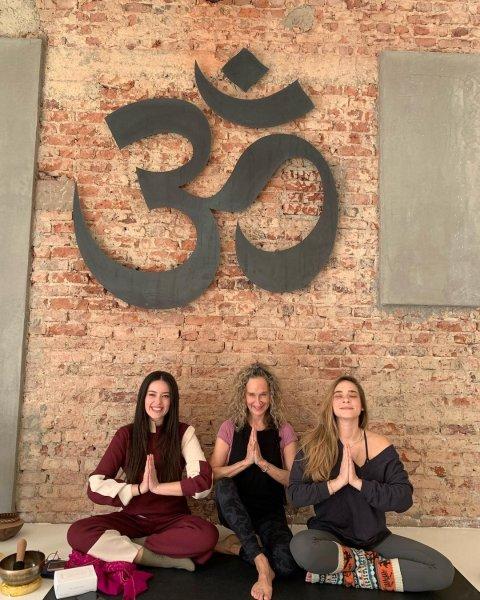 Ünlülerin hafta sonu paylaştıkları Instagram gönderileri