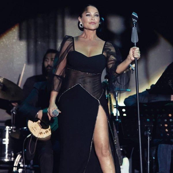 Ünlülerin hafta sonu paylaştıkları Instagram gönderileri