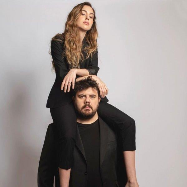 Ünlülerin hafta sonu paylaştıkları Instagram gönderileri