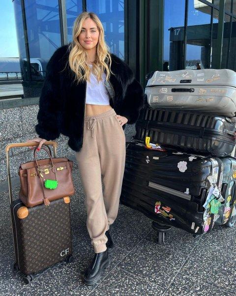 Ünlülerin hafta sonu paylaştıkları Instagram gönderileri