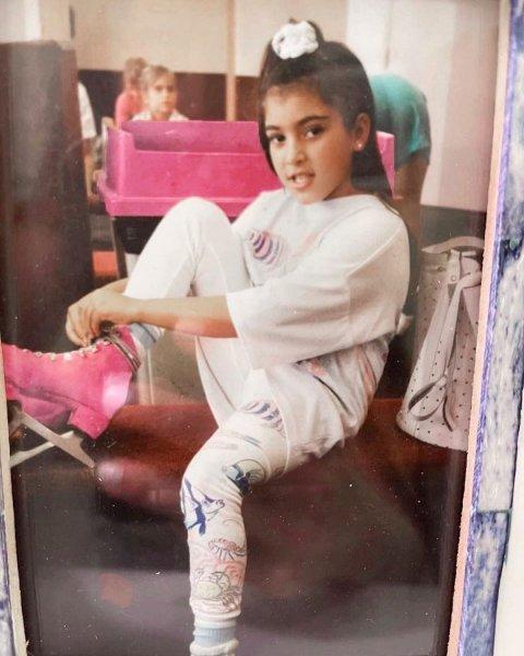 Ünlülerin hafta sonu paylaştıkları Instagram gönderileri