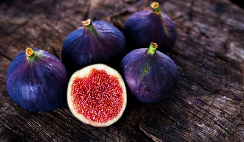 Mor meyve ve sebzelerin faydaları