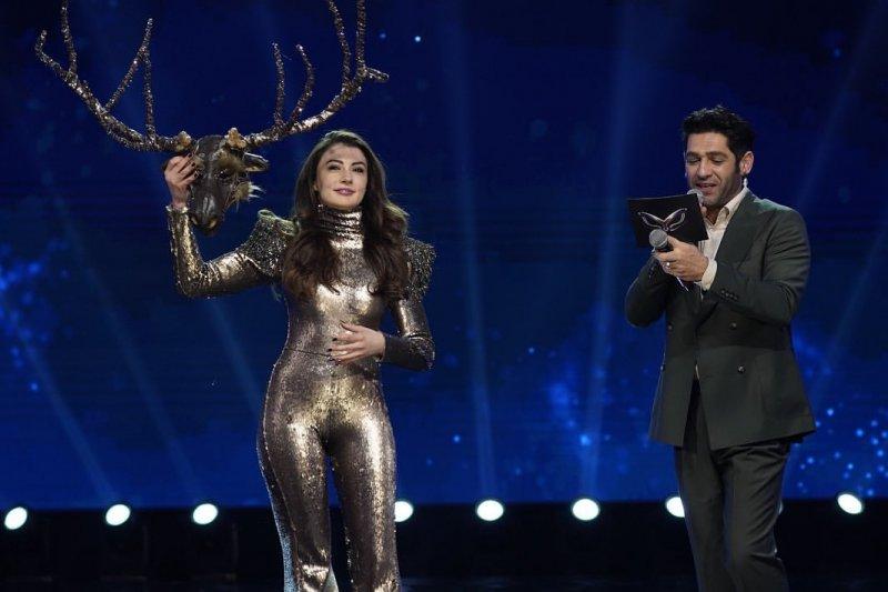 Ünlülerin hafta sonu paylaştıkları Instagram gönderileri