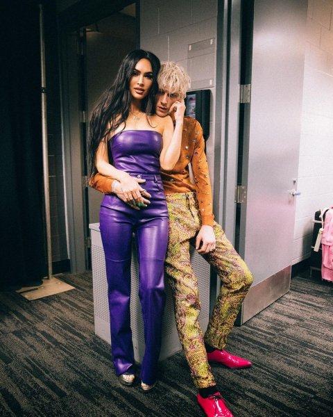 Ünlülerin hafta sonu paylaştıkları Instagram gönderileri