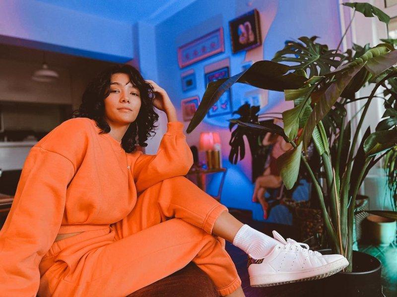 Ünlülerin hafta sonu paylaştıkları Instagram gönderileri