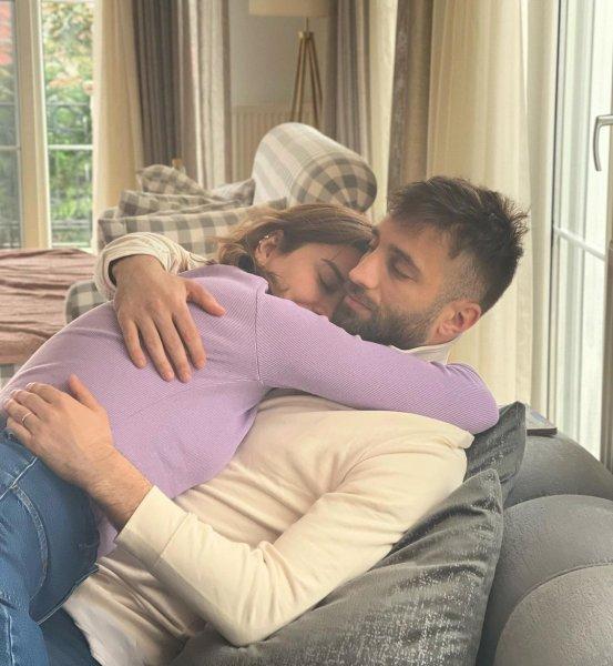 Ünlülerin hafta sonu paylaştıkları Instagram gönderileri