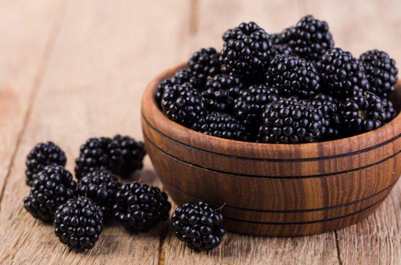 Mor meyve ve sebzelerin faydaları