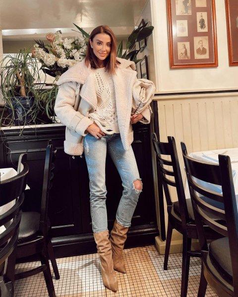 Ünlülerin hafta sonu paylaştıkları Instagram gönderileri