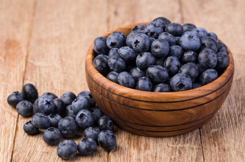 Mor meyve ve sebzelerin faydaları