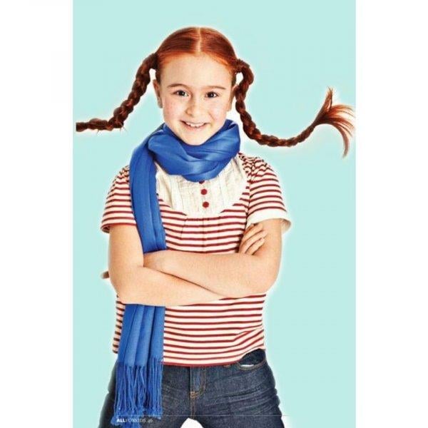 Çocuk oyuncuların şimdiki halleri