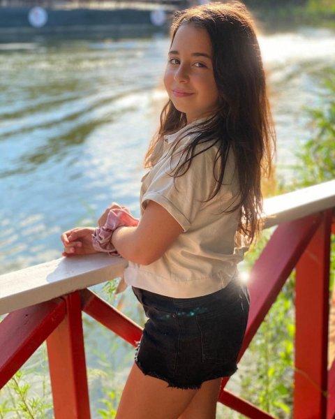 Çocuk oyuncuların şimdiki halleri