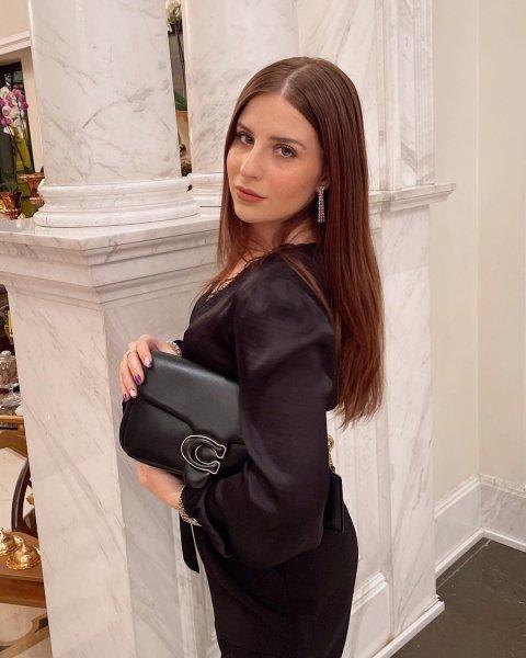 Çocuk oyuncuların şimdiki halleri