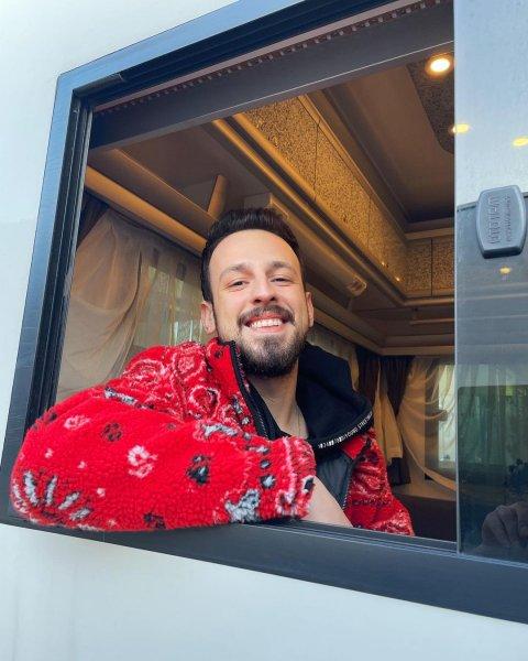 Çocuk oyuncuların şimdiki halleri