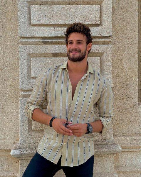 Çocuk oyuncuların şimdiki halleri