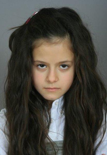 Çocuk oyuncuların şimdiki halleri