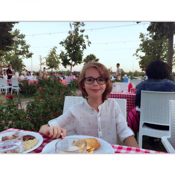 Çocuk oyuncuların şimdiki halleri