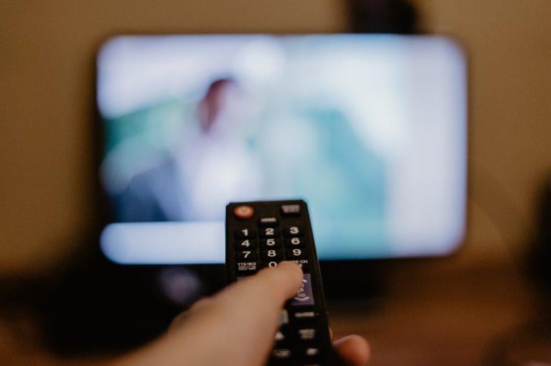 Çocuk oyuncuların şimdiki halleri