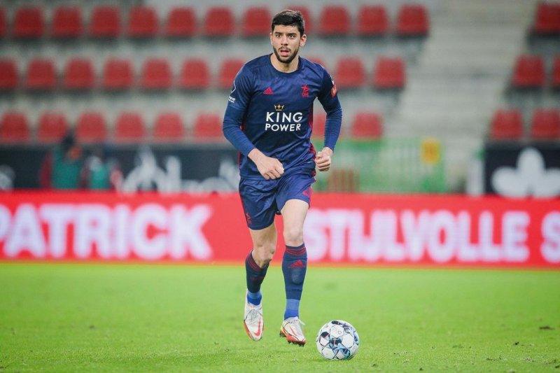 Avrupa'da Türk futbolcuların haftalık performansı