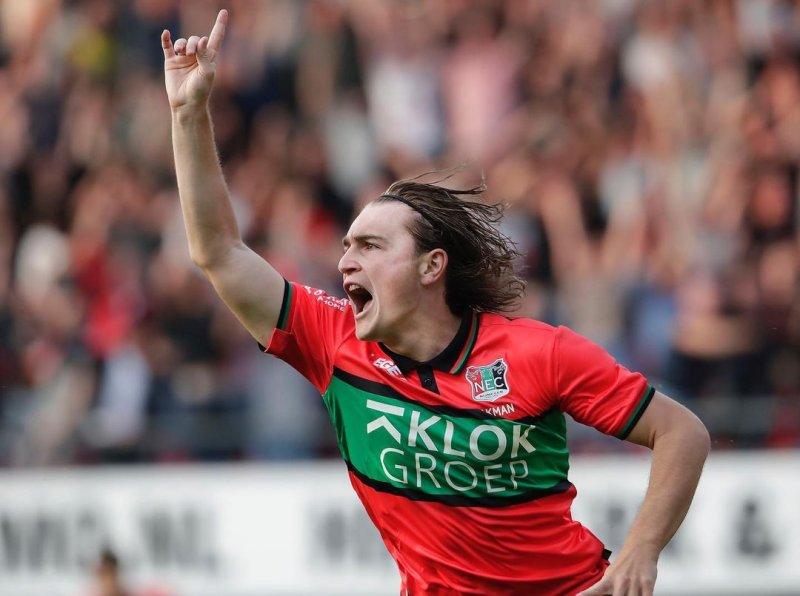 Avrupa'da Türk futbolcuların haftalık performansı