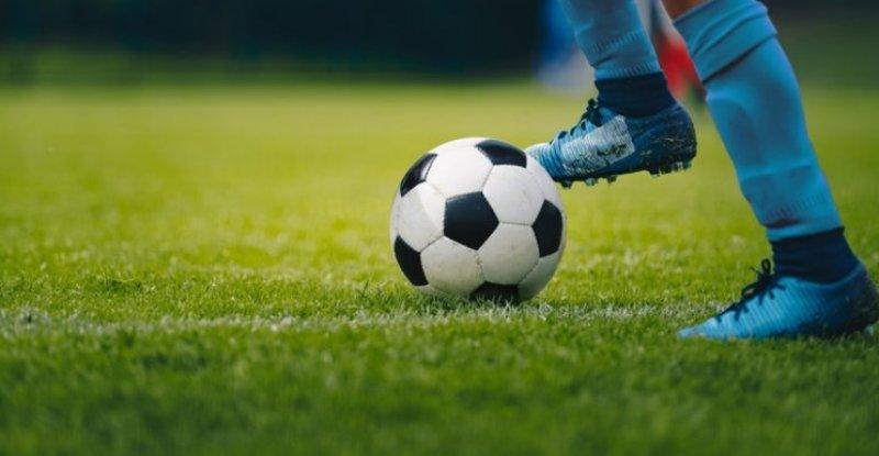 Avrupa'da Türk futbolcuların haftalık performansı