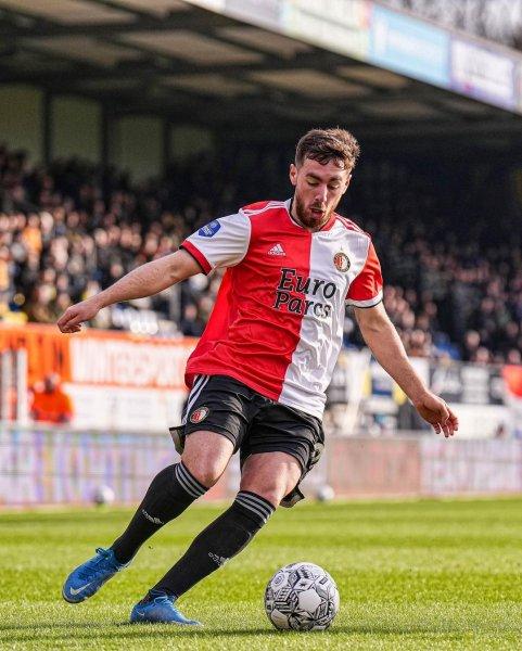 Avrupa'da Türk futbolcuların haftalık performansı