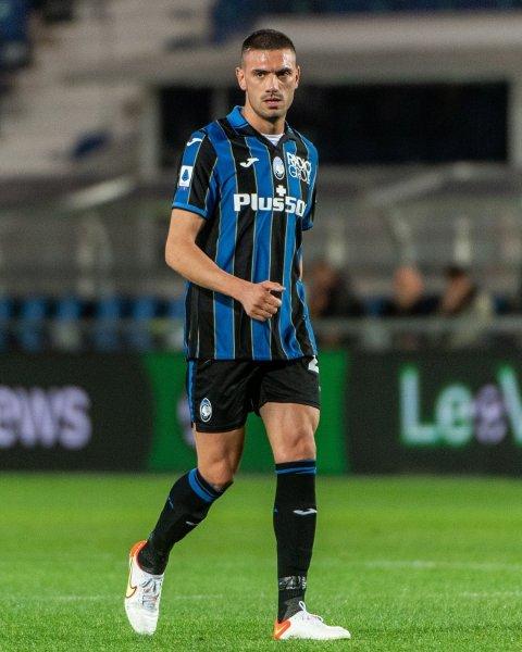 Avrupa'da Türk futbolcuların haftalık performansı